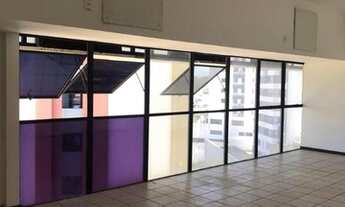 Imagem 6: Ótima Sala à venda, 60 m² por R$ 300.000 - Parque Bela Vista