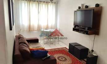 Imagem 1: Apartamento com 2 dormitórios à venda, 70 m² por R$ 185.000,00 - Maria Paula - São Gonçalo