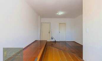 Imagem 5: Apartamento com 2 dormitórios à venda, 77 m² por R$ 650.000,00 - Vila Olímpia - São Paulo