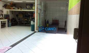 Imagem 5: Loja à venda, 300 m² por R$ 2.335.000,00 - Tatuapé - São Paulo/SP