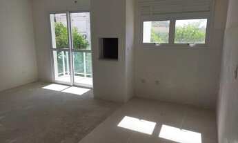 Imagem 3: Viamão - Apartamento Padrão - Centro