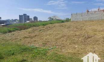 Imagem 10: Terreno à venda, 451 m² por R$ 600.000,00 - Urbanova - São José dos Campos/SP