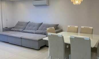 Imagem 4: Casa em Condomínio para Locação em Rio de Janeiro, Recreio dos Bandeirantes, 4 dormitórios