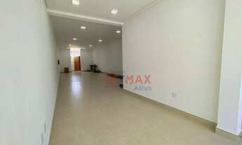 Imagem 4: Salão para alugar, 102 m² por R$ 2.600,00/mês - Vila Rezende - Piracicaba/SP