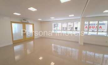 Imagem 6: Conjunto Comercial na Rua Gen. Andrade Neves esquina Ladeira Centro Histórico - Porto Ale