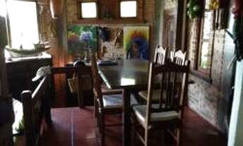 Imagem 6: Casa Duplex em Condomínio no Recanto com vista para o Mar