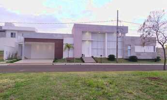 Imagem 2: Venda Casa com 3 dormitórios