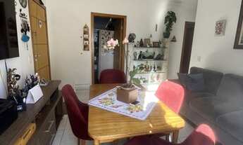 Imagem 4: Belo Horizonte - Apartamento Padrão - Santa Mônica