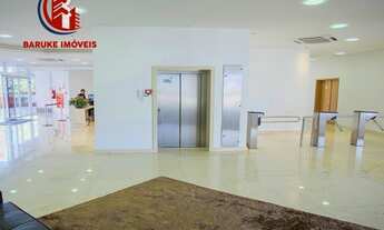 Imagem 2: Sala comercial com excelente localização em Indaiatuba-SP