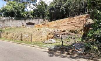 Imagem 7: TERRENO DE 1343 m2 NO CONDOMÍNIO FAZENDINHA