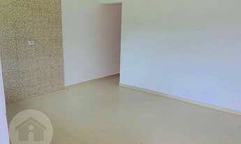 Imagem 4: Flat com 1 dormitório à venda, 45 m² por R$ 190.000,00 - Maranduba - Ubatuba/SP