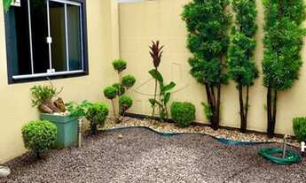 Imagem 3: Toledo - Sobrado - Jardim Gisela