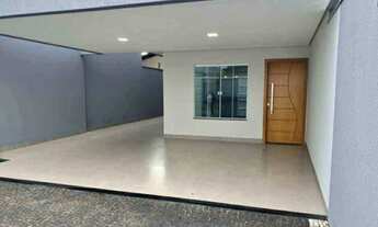 Imagem 3: Casa para venda Vila Oliveira