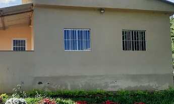 Imagem: Sitio com área de 03 hectares em Itaúna/MG