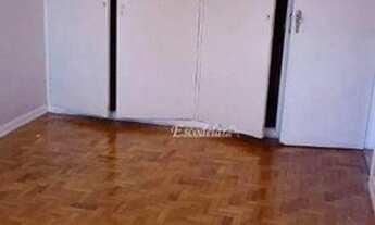 Imagem 3: Apartamento à venda, 115 m² por R$ 490.000,00 - Santana - São Paulo/SP