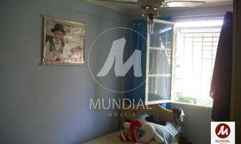 Imagem 5: Apartamento (tipo - padrao) 2 dormitórios, cozinha planejada, em condomínio fechado