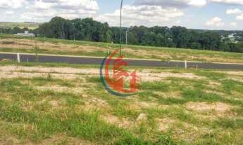 Imagem 3: O sonho de morar em um condomínio fechado em Indaiatuba se torna realidade no London Park