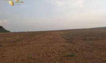 Imagem 2: Fazenda em Nova Maringá à venda, m² por R$ 66.000.000 - Zona Rural - Nova Maringá/MT
