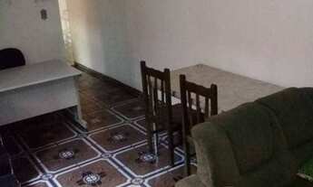 Imagem 6: Casa à venda, 176 m² por R$ 618.000,00 - Alves Dias - São Bernardo do Campo/SP