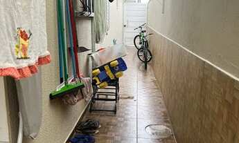 Imagem 4: Casa com 3 dormitórios à venda, 170 m² por R$ 690.000,00 - Condomínio Rio Coxipó - Cuiabá