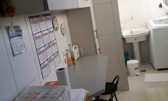 Imagem 6: Vendo Apto. 1 dorm