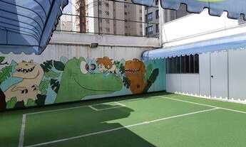 Imagem 4: Casa, 550 m² - venda por R$ 4.490.000,00 ou aluguel por R$ 20.000,00/mês - Saúde - São Pau