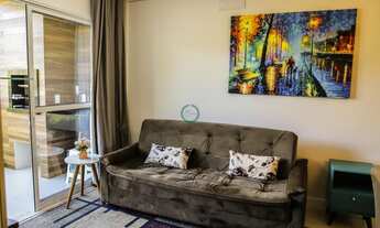 Imagem 6: RESIDENCE IMPERIALLE