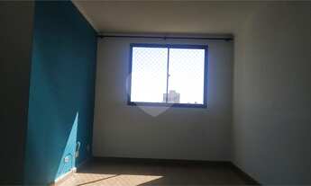 Imagem 6: São Paulo - Apartamento Padrão - VILA SANTA CATARINA