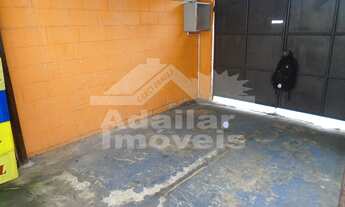 Imagem 2: Casa para venda ja rendendo R$1.900,00, V. São José, Diadema, SP