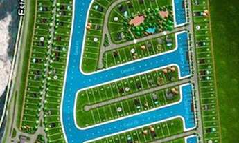 Imagem 7: Vendo Lote Molhado no Ponta da Figueira em Eldorado do Sul - Ponta da Figueira Marina