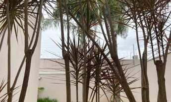 Imagem 5: Casa em Condomínio para Venda em Indaiatuba, Jardim Santa Rita, 3 dormitórios, 3 suítes, 5