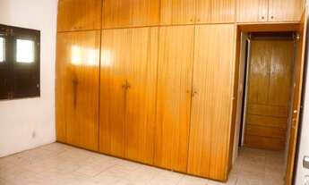 Imagem 5: Casa com 3 dormitórios, 185 m² - venda por R$ 455.000,00 ou aluguel por R$ 1.600,00/mês