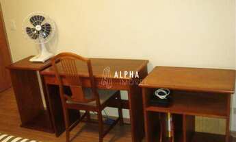 Imagem 7: Edificio L`Toile