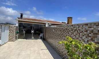 Imagem 5: Cobertura para Venda em Santo André, Vila Humaitá, 3 dormitórios, 1 suíte, 3 banheiros, 2