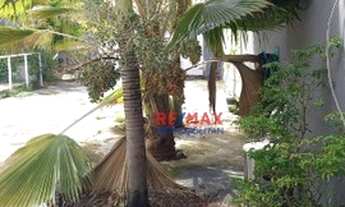 Imagem 7: Casa ampla em Vilas do Atlântico, com 4 quartos, piscina e área total de 420m²