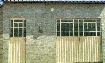 Imagem 4: Lot Sto Antônio - Oportunidade Única em SAO JOSE DO BELMONTE - PE | Tipo: Casa