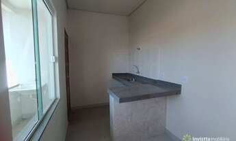 Imagem 6: 1006 sul Sobrado com 2/4