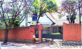 Imagem 2: Casa Comercial para venda e locação, Centro, São Bernardo do Campo