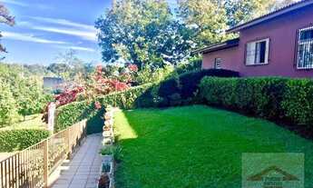 Imagem 4: Casa Térrea venda e locação