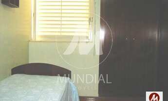 Imagem 2: Apartamento (tipo - padrao) 3 dormitórios, cozinha planejada, em condomínio fechado