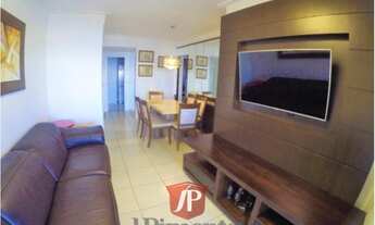 Imagem 6: Apartamento com 3 dorms em Vitória - Enseada do Suá por 900 mil à venda