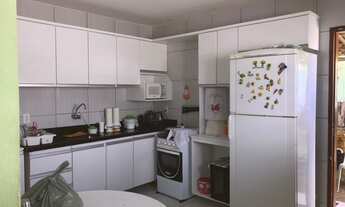 Imagem 6: Aluga-se uma casa em Cabedelo no Portal do Poco