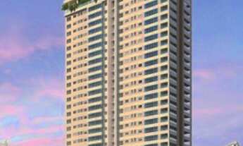 Imagem: Horizonte Flamboyant