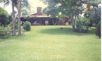 Imagem: Belo Sítio à venda Viamão