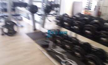 Imagem 7: Apartamento à venda, 165 m² por R$ 1.950.000,00 - Brooklin - São Paulo/SP