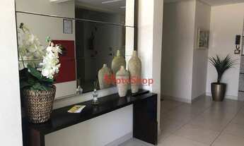 Imagem 3: Apartamento com 2 dormitórios à venda, 76 m² - Cidade Alta - Araranguá/SC