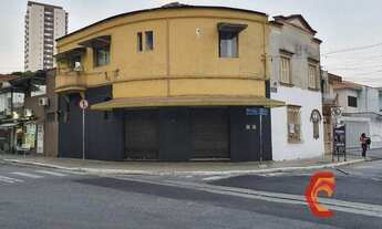 Imagem 4: Sobrado à venda, 250 m² por R$ 2.500.000,00 - Tatuapé - São Paulo/SP