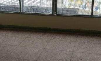 Imagem 3: Sala para alugar, 200 m² - Jardim do Estádio - Santo André/SP