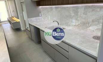 Imagem 6: Casa com 3 quartos,193m², a venda por R$ 1.850.000 Condomínio Terras do Cancioneiro Paul