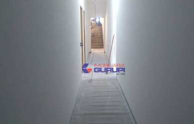 Imagem 2: Casa com 3 dormitórios à venda, 240 m² por R$ 960.000 - Condomínio Quinta do Lago - São Jo